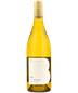 2020 Bernardus Winery Chardonnay Monterey County