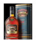 Appleton Estate 12 Year Old Jamaican Rum (750ml)