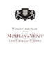2018 Thibault Liger-belair Moulin A Vent Les Vieilles Vignes 750ml