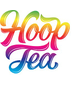 Hoop Tea American Orignial Spiked Iced Tea