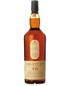 Lagavulin Single Malt Scotch Whisky 16 year old