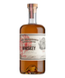 St. George Spirits - Single Malt Whiskey Lot SM021 (750ml)