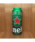 Heineken 24oz Can (24oz can)