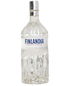 Finlandia Vodka 1.75 L