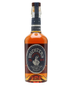 Michter's Whiskey Unblended 750ml