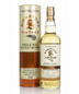 Signatory Vintage Royal Brackla 2007 Single Malt Scotch Whisky Aged 12 Years 750ml