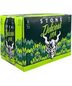 Stone Delicious Ipa 6pk 6pk (6 pack 12oz cans)