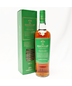 The Macallan Edition No 4 Single Malt Scotch Whisky, Speyside - Highlands, Scotland [box issue] 24E0611