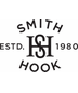 Smith and Hook Central Coast Cabernet Sauvignon