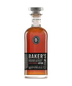 Baker's - 7 Year Old Kentucky Straight Bourbon Whiskey (750ml)