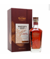 Wild Turkey Master's Keep Revival Oloroso Sherry Casks Finish Bourbon Whiskey 750ml