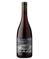 2021 Sandhi Sta. Rita Hills Pinot Noir