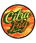 Southern Tier Brewing - Citra Fog (6 pack 12oz cans)