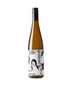 Charles Smith Wines - Riesling Kung Fu Girl Columbia Valley NV