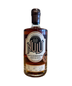 Nulu Double Toasted Bourbon WC4 'West Coast Exclusive'