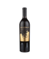 2015 Leviathan Red Wine California 1.5L
