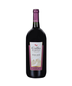 Gallo Pinot Noir 750ml