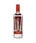 New Amsterdam Red Berry Vodka 750 ML