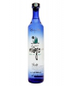 Milagro - Tequila Silver 750ml