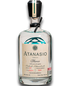 Atanasio Tequila Blonco (750ml)