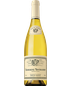 Louis Jadot Chassagne Montrachet - 750ml - World Wine Liquors