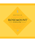 Rosemount - Chardonnay South Eastern Australia (750ml)