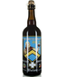 St Bernardus ABT 750ml