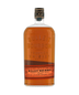 Bulleit Bourbon 90 Proof - Kentucky Straight Bourbon Whiskey
