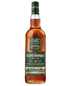 Glendronach 15 Year Highland Single Malt Scotch Whisky