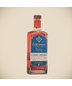 Fernweh Distilling - Straight Bourbon Whiskey (750ml)