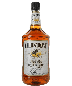 Old Crow Kentucky Straight Bourbon Whiskey &#8211; 1.75L