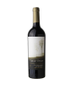 2020 Ghost Pines Cabernet Sauvignon / 750 ml