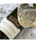 2021 Chablis "Petit", Domaine Vinvent Dampt, FR,