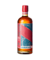 2020 Westland Garryana Edition 5|1 American Single Malt Whiskey,Westland Distillery,Washington