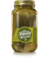 Ole Smoky Tennessee Moonshine - Moonshine Pickles (750ml)