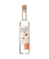 Plume & Petal - Plume & Petel Peach Vodka (750ml)