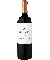 Bodega Benegas Arraigo Benegas Cabernet Sauvignon