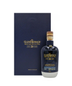 Glendronach - Highland Single Malt 50 year old Whisky 70CL