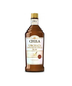 Chila 'Orchata Cinnamon Cream Rum - 750ML