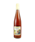 Chaucers Raspberry Mead 750ml