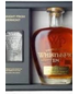 Whistlepig Whistlepig 18 Year Old 750ML