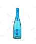 Luc Belaire Bleu France Sparkling Wine 750ml