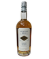 Leopold Bros - Bottled in Bond Straight Bourbon Whiskey (750ml)