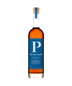 Penelope Architect Straight Bourbon Whiskey 750ml