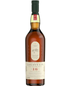 Lagavulin Islay Single Malt Scotch Whisky Aged 16 Years 750ml