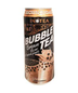 Inotea - Bubble Tea Brown Sugar 16.6 Oz