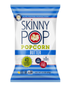 Skinny Pop Butter Popcorn 4.4oz