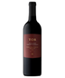 2019 TOR Tierra Roja Vineyard Cabernet Sauvignon