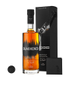 Blackened Metallica Limited Edition American Whiskey | Quality Liquor Store