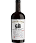 2021 Cooper & Thief Cellarmasters - Red Blend Aged in Bourbon Whiskey Barrels (750ml)